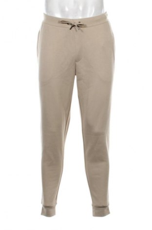 Herrenhose Tommy Hilfiger, Größe S, Farbe Beige, Preis € 66,99