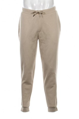 Herrenhose Tommy Hilfiger, Größe M, Farbe Beige, Preis € 96,99