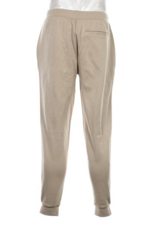 Herrenhose Tommy Hilfiger, Größe M, Farbe Beige, Preis € 96,99