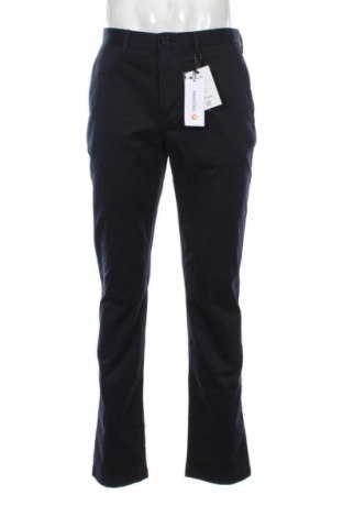 Férfi nadrág Tommy Hilfiger, Méret M, Szín Kék, Ár 51 159 Ft