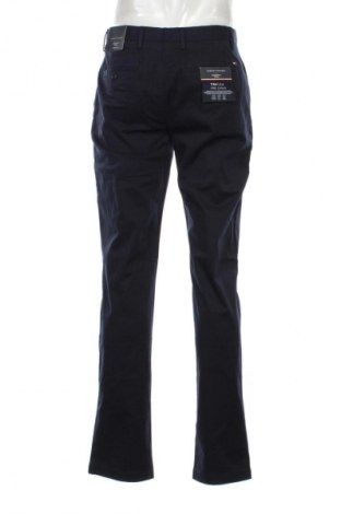 Férfi nadrág Tommy Hilfiger, Méret M, Szín Kék, Ár 51 159 Ft