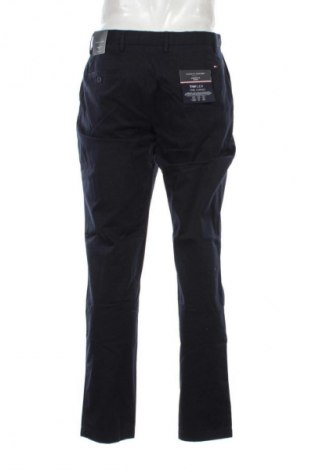 Herrenhose Tommy Hilfiger, Größe L, Farbe Blau, Preis € 137,99