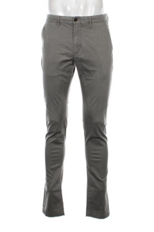 Herrenhose Tommy Hilfiger, Größe M, Farbe Grün, Preis € 68,99