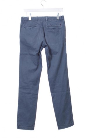 Férfi nadrág Tommy Hilfiger, Méret S, Szín Kék, Ár 11 719 Ft