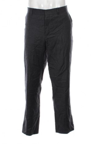 Herrenhose Tommy Hilfiger, Größe XL, Farbe Grau, Preis € 50,99