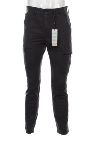 Herrenhose Tommy Jeans, Größe S, Farbe Schwarz, Preis € 94,99