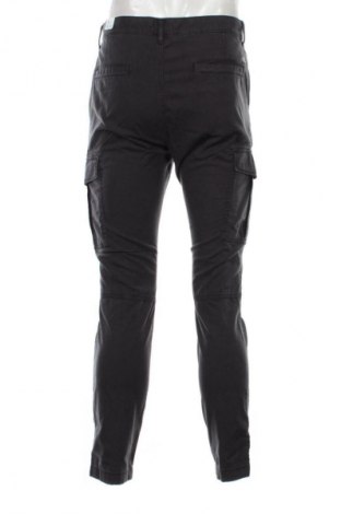 Herrenhose Tommy Jeans, Größe S, Farbe Schwarz, Preis € 94,99
