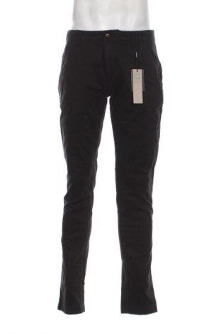 Pánske nohavice  Tommy Jeans, Veľkosť L, Farba Čierna, Cena  107,95 €