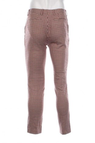 Męskie spodnie Topman, Rozmiar M, Kolor Kolorowy, Cena 65,99 zł
