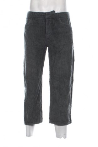 Herrenhose Topman, Größe M, Farbe Blau, Preis 11,99 €