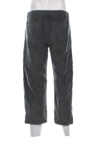 Herrenhose Topman, Größe M, Farbe Blau, Preis 11,99 €