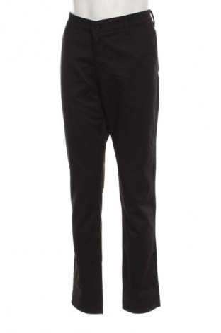 Herrenhose Town, Größe L, Farbe Schwarz, Preis € 20,99