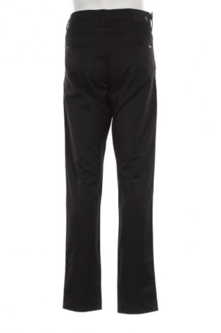 Herrenhose Town, Größe L, Farbe Schwarz, Preis € 20,99