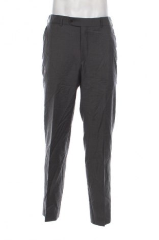 Pánske nohavice  Unbranded, Veľkosť M, Farba Sivá, Cena  8,95 €