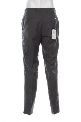 Pánske nohavice  Unbranded, Veľkosť M, Farba Sivá, Cena  8,95 €