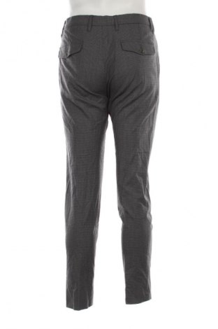 Pánske nohavice  Unbranded, Veľkosť M, Farba Viacfarebná, Cena  6,95 €