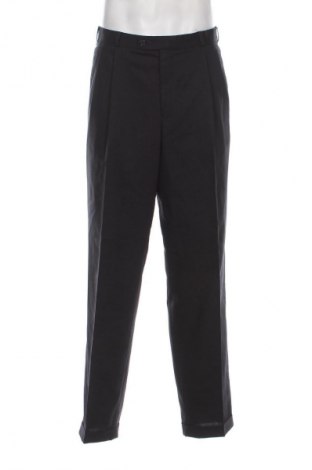 Herrenhose Unbranded, Größe L, Farbe Schwarz, Preis € 18,25