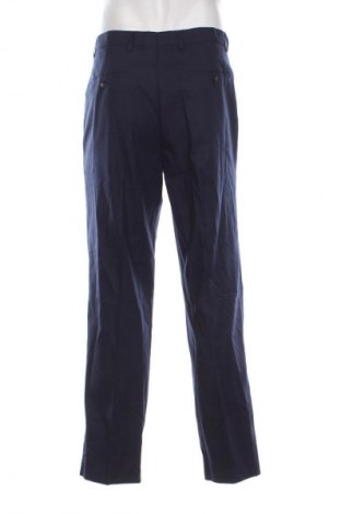 Herrenhose Unbranded, Größe L, Farbe Blau, Preis € 33,99