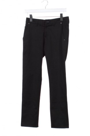 Herrenhose Unbranded, Größe S, Farbe Schwarz, Preis € 13,99