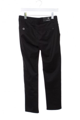 Herrenhose Unbranded, Größe S, Farbe Schwarz, Preis € 13,99