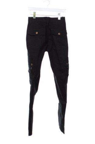 Herrenhose Unbranded, Größe XS, Farbe Schwarz, Preis € 20,99