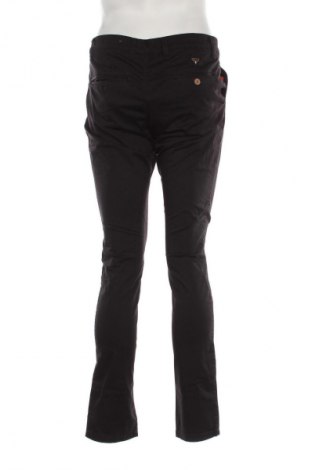 Męskie spodnie Unbranded, Rozmiar M, Kolor Czarny, Cena 99,99 zł