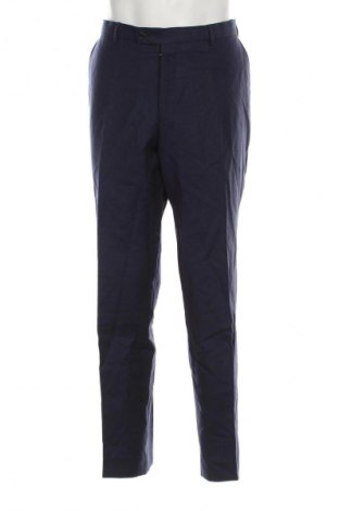 Herrenhose Unbranded, Größe XL, Farbe Blau, Preis € 35,06