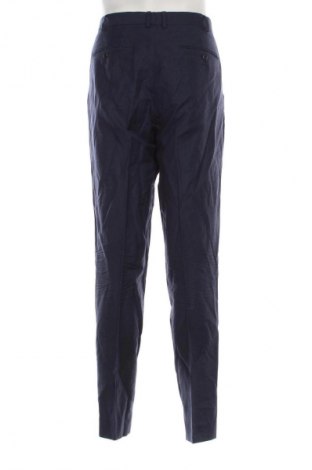 Herrenhose Unbranded, Größe XL, Farbe Blau, Preis € 35,06