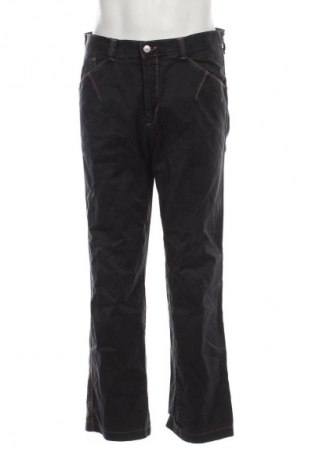 Pánske nohavice  Unbranded, Veľkosť M, Farba Modrá, Cena  20,00 €