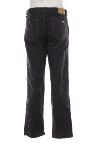 Pánske nohavice  Unbranded, Veľkosť M, Farba Modrá, Cena  20,00 €