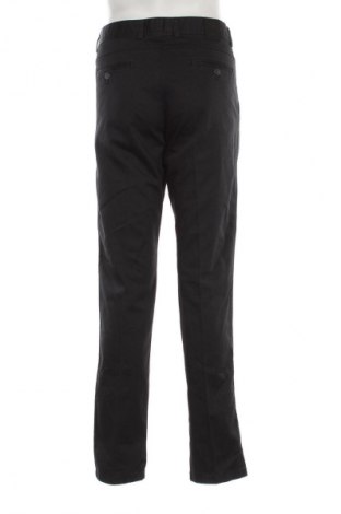 Herrenhose Unbranded, Größe L, Farbe Grau, Preis € 12,99