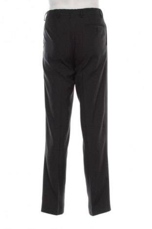 Herrenhose Unbranded, Größe S, Farbe Mehrfarbig, Preis € 13,99