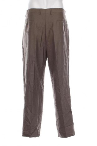 Męskie spodnie Unbranded, Rozmiar XL, Kolor Kolorowy, Cena 52,99 zł