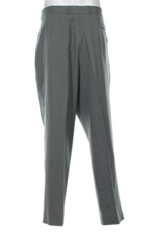 Męskie spodnie Unbranded, Rozmiar XL, Kolor Zielony, Cena 92,99 zł