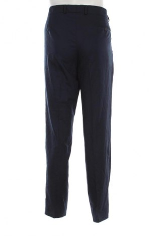 Męskie spodnie Unbranded, Rozmiar L, Kolor Niebieski, Cena 59,99 zł