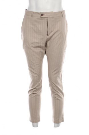 Męskie spodnie Unbranded, Rozmiar XL, Kolor Kolorowy, Cena 89,99 zł