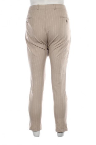 Męskie spodnie Unbranded, Rozmiar XL, Kolor Kolorowy, Cena 89,99 zł