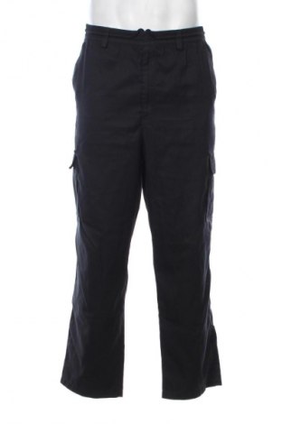 Męskie spodnie Unbranded, Rozmiar L, Kolor Czarny, Cena 58,99 zł