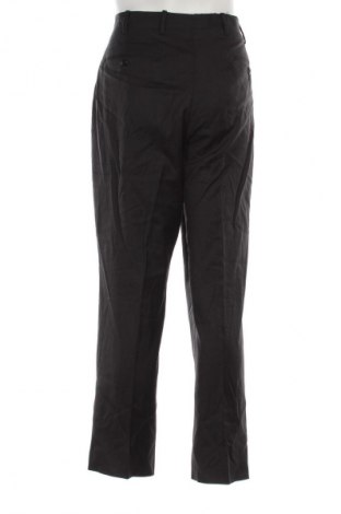 Męskie spodnie Unbranded, Rozmiar L, Kolor Czarny, Cena 89,66 zł