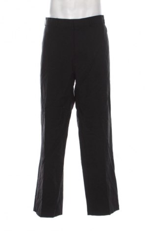 Pantaloni de bărbați Unbranded, Mărime XXL, Culoare Negru, Preț 23,99 Lei