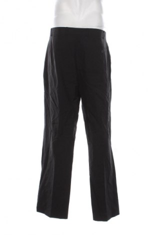Pantaloni de bărbați Unbranded, Mărime XXL, Culoare Negru, Preț 23,99 Lei