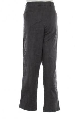 Pánske nohavice  Unbranded, Veľkosť 3XL, Farba Viacfarebná, Cena  19,95 €