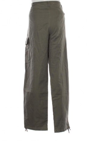 Pánske nohavice  Unbranded, Veľkosť 3XL, Farba Viacfarebná, Cena  19,95 €