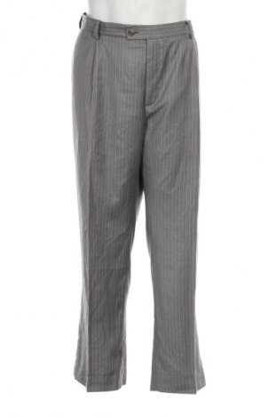 Herrenhose Unbranded, Größe 4XL, Farbe Mehrfarbig, Preis € 10,23