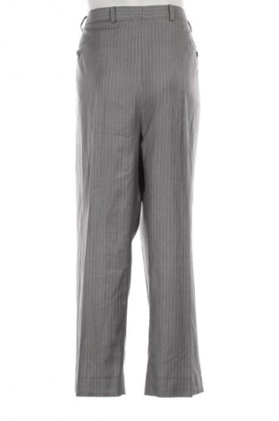 Herrenhose Unbranded, Größe 4XL, Farbe Mehrfarbig, Preis € 10,23