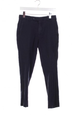 Pánske nohavice  Unbranded, Veľkosť S, Farba Modrá, Cena  13,95 €