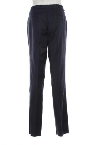 Pánske nohavice  Unbranded, Veľkosť XL, Farba Modrá, Cena  20,95 €