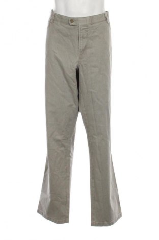 Pánske nohavice  Unbranded, Veľkosť 3XL, Farba Sivá, Cena  12,95 €