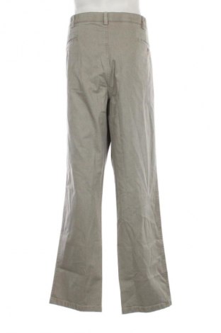 Pánske nohavice  Unbranded, Veľkosť 3XL, Farba Sivá, Cena  12,95 €