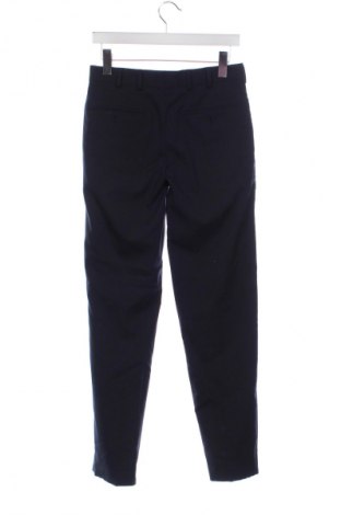 Pánske nohavice  Unbranded, Veľkosť XS, Farba Modrá, Cena  13,95 €